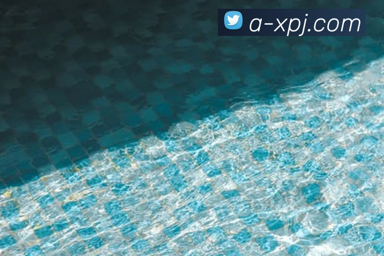 App 展示图